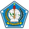 smanjogoroto
