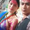 susma.suyal1
