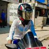 rider_king234