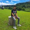 iiansyahh_