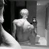 kris_143_chris
