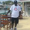 moise.lebaroon