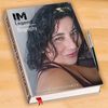 karengamboa7436