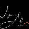 user257262894