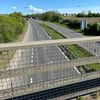 ttr_tech
