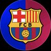 barcaamani