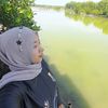 rofipik
