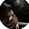 cuteshazadi781