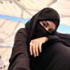 sadia___islam13