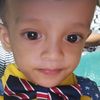 user9810047620366