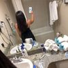 ashlynkelly0