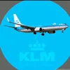 avgeekxxdortak