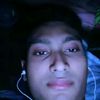 md.ashraful.islam8222