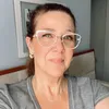 andreainfinitas