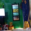 yulis.theran