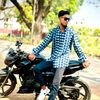 md.abusieed.shaon