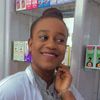 mamaga.akorfa