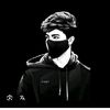 amarkhan7113