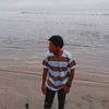 mhd.alihamdani