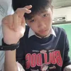 nguyendzai.156