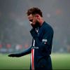 neymarjr111099