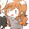 lilys4hori