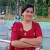 sandhya.acharya17