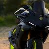 prinebabu837