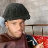 user538256265478
