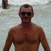 user7906961825947