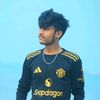 ar_asif_101