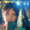 sushma1543