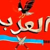 abdaramane.235
