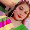 radha.rani.._