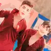 abbas.khan.060