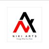 niki.arts1