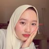 hanjea__