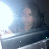 milliexmae