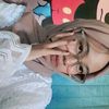 itzzme_dea28