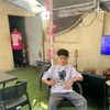 user3849661383943