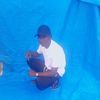 user61179309071597
