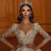 fleur_du_maghreb212