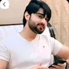 bbadshah313