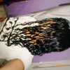 yaszxh0