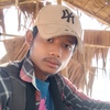 than.htwe.aung08