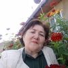 user19129725172483