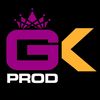 gkprod7