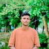 ahmed.rifat423