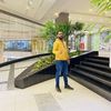 user33029814460028