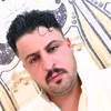 user8774757492139